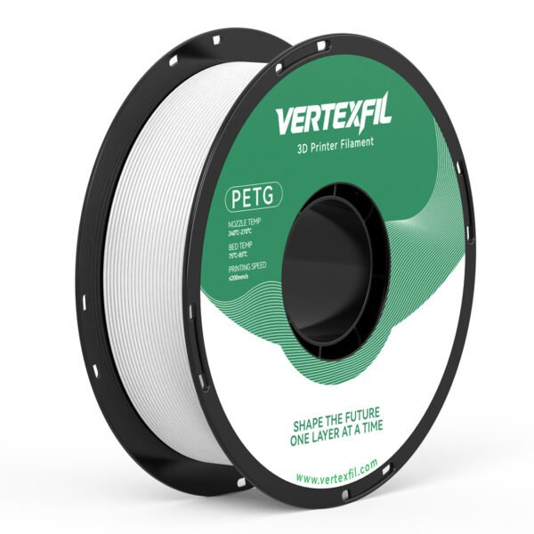 Vertexfil PETG